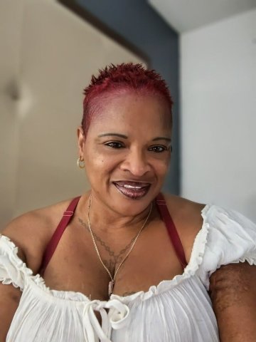 Sunday Funday 2 Girl Incall Special in Charleston, SC — $120 for 46 - 1