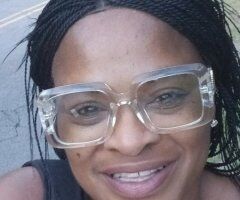 Sunday Funday 2 Girl Incall Special in Charleston, SC — $120 for 46 - Image 6