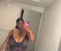 Concord, CA Female Escort — In-Calls in Walnut Creek - Image 2