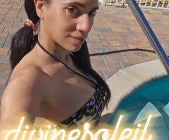 Morristown GFE Female Escort — Recent Photos & Reviews - Image 9