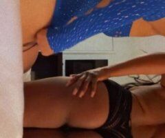 Party Babes — 2 Hot Babes (Jaeda & Karilye) in Palm Springs - Image 2