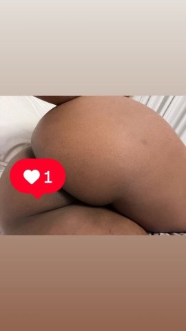 Brooklyn Female Escort — Upgrades via OutCalls (Text First) - 1