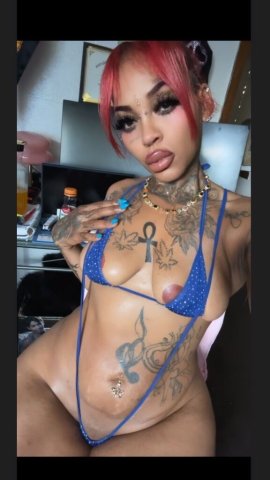 Milwaukee Female Escort — no deposit, no WhatsApp, only this page - 1
