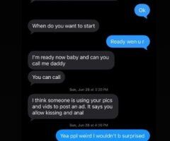 Milwaukee Female Escort — no deposit, no WhatsApp, only this page - Image 4