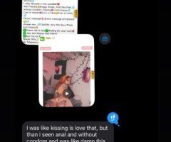 Milwaukee Female Escort — no deposit, no WhatsApp, only this page - Image 12