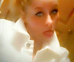 Dallas Thick Blonde Female Escort — Incall/Outcall, Fetish Friendly - Image 3