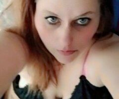 Dallas Thick Blonde Female Escort — Incall/Outcall, Fetish Friendly - Image 6