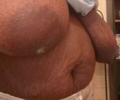 Plus Sized Girl — Cream Dates (QV) in Little Rock - Image 3