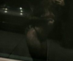 Hottie Body — Outcalls Only • Mature Companionship (Los Angeles) - Image 3