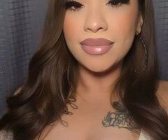 Latin/Asian Playmate Party Girl (ATF) — San Francisco - Image 5