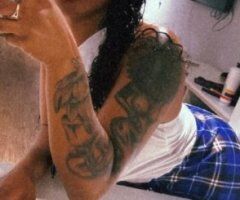 Palmdale/Lancaster CA Belizean Creamer—Discrete Outcall & Cardate - Image 2