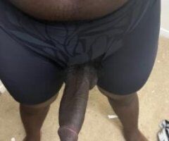 im visiting come ready to spend dat shxt my birthday - Image 11