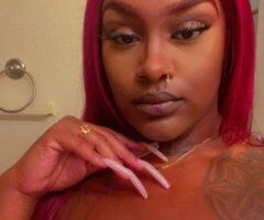 Las Vegas Female Escort — Deep Throat, Super Soaker & Incall/Outcall - Image 4