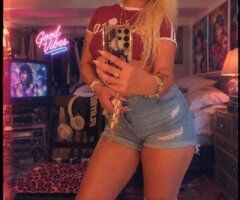 West Palm Beach escorts - Heaven — Female Escort (GFE, BBBJ, VIP sessions & more)