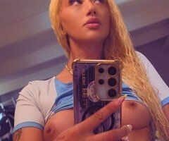 Heaven — Female Escort (GFE, BBBJ, VIP sessions & more) - Image 2