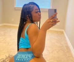 Beaumont escorts - Sweety — Beaumont Texas Connection, Private Parties, In/Outcalls (Verified)