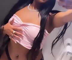 Sweety — Beaumont Texas Connection, Private Parties, In/Outcalls (Verified) - Image 2