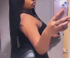 Sweety — Beaumont Texas Connection, Private Parties, In/Outcalls (Verified) - Image 10