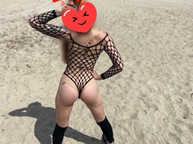 Ventura Female Escort — Outcall ($150 QV, $250 HH, $350 HR) & fetish-friendly - 1