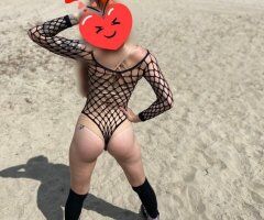 Ventura escorts - Ventura Female Escort — Outcall ($150 QV, $250 HH, $350 HR) & fetish-friendly