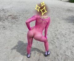Ventura Female Escort — Outcall ($150 QV, $250 HH, $350 HR) & fetish-friendly - Image 2
