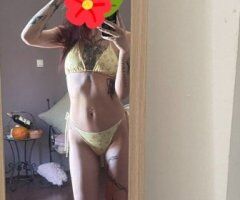 Ventura Female Escort — Outcall ($150 QV, $250 HH, $350 HR) & fetish-friendly - Image 3