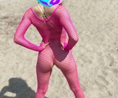 Ventura Female Escort — Outcall ($150 QV, $250 HH, $350 HR) & fetish-friendly - Image 4