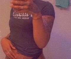 Petite Princess (28) — Sweet & Sexy Outcalls, Full Body Massage - Image 2