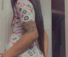Petite Princess (28) — Sweet & Sexy Outcalls, Full Body Massage - Image 3