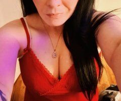 Victoria, 34 (Real Breasts) — Playful Flirtation in Brooklyn - Image 3
