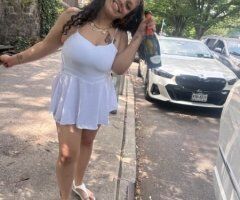 Bronx escorts - Bronx Female Escort — Calls & Car Dates