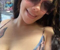Bronx Female Escort — Calls & Car Dates - Image 2