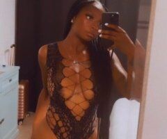 Atlanta escorts - Diamond  (22) Outcalls Only — Uber Required