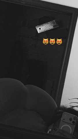 Finesttt BBW — Let Me Ease Your Mind - 1