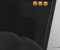 Gainesville escorts - Finesttt BBW — Let Me Ease Your Mind