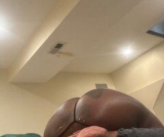 Washington D.C. BJ, BBJ, Anal & Fetish Play — Massage, Pegging, GFE - Image 2