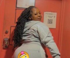 Washington D.C. BJ, BBJ, Anal & Fetish Play — Massage, Pegging, GFE - Image 4