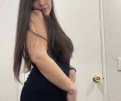 San Gabriel Valley PAWG Escort — Facetime/Snapchat Verified - Image 2