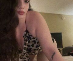 San Gabriel Valley PAWG Escort — Facetime/Snapchat Verified - Image 5