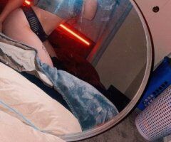 San Gabriel Valley PAWG Escort — Facetime/Snapchat Verified - Image 9