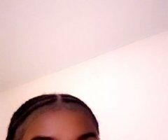 Minneapolis / St. Paul Outcall Female Escort (22) — Wet & Tight Service - Image 2