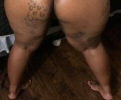 Tampa escorts - Tampa Thick & Sexy Party-Ready Escort