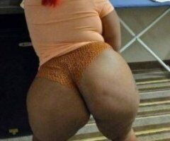 Tampa Thick & Sexy Party-Ready Escort - Image 3