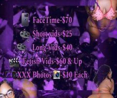 Columbia escorts - Columbia SC Thick Cutie — Incall Only Sloppy Throat Hugs