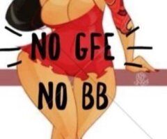 Columbia SC Thick Cutie — Incall Only Sloppy Throat Hugs - Image 4