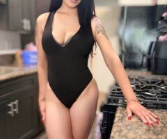Studio City Brunette Escort — Warm companionship & tailored evenings - Image 5