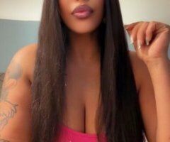 Vallejo Female Escort — New Pics, Late-Night In-Call Specials - Image 2