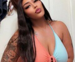 Vallejo Female Escort — New Pics, Late-Night In-Call Specials - Image 7