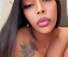 Vallejo Female Escort — New Pics, Late-Night In-Call Specials - Image 9