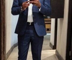 Central Jersey escorts - let me give you that Daddy treatment
